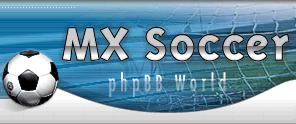 Pagina de start a forumului fifa08clan.MyForum.ro
